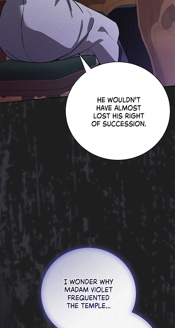 Read To My Husband’s Mistress Manga Online