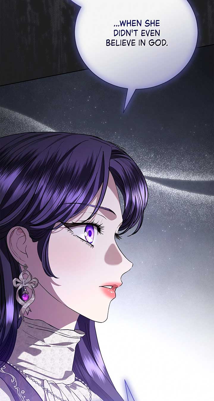 Read To My Husband’s Mistress Manga Online