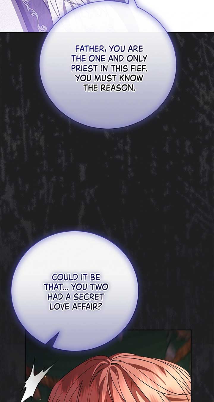 Read To My Husband’s Mistress Manga Online