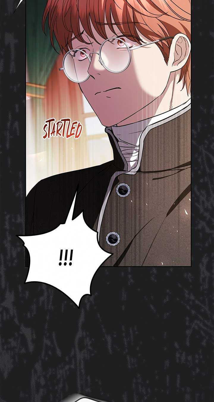 Read To My Husband’s Mistress Manga Online