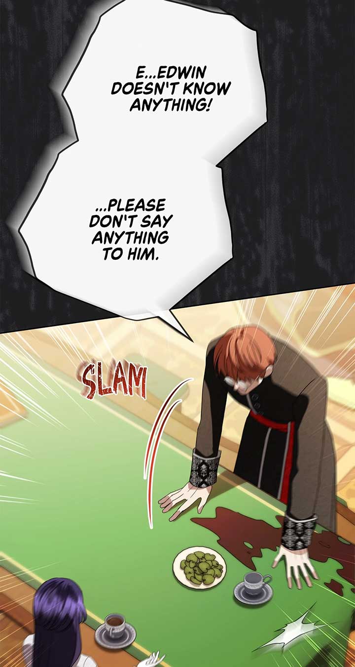 Read To My Husband’s Mistress Manga Online