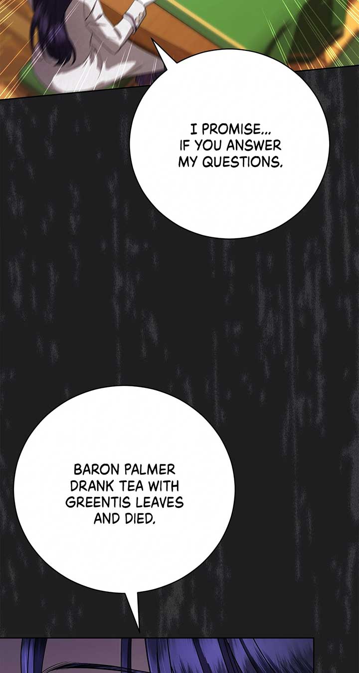 Read To My Husband’s Mistress Manga Online