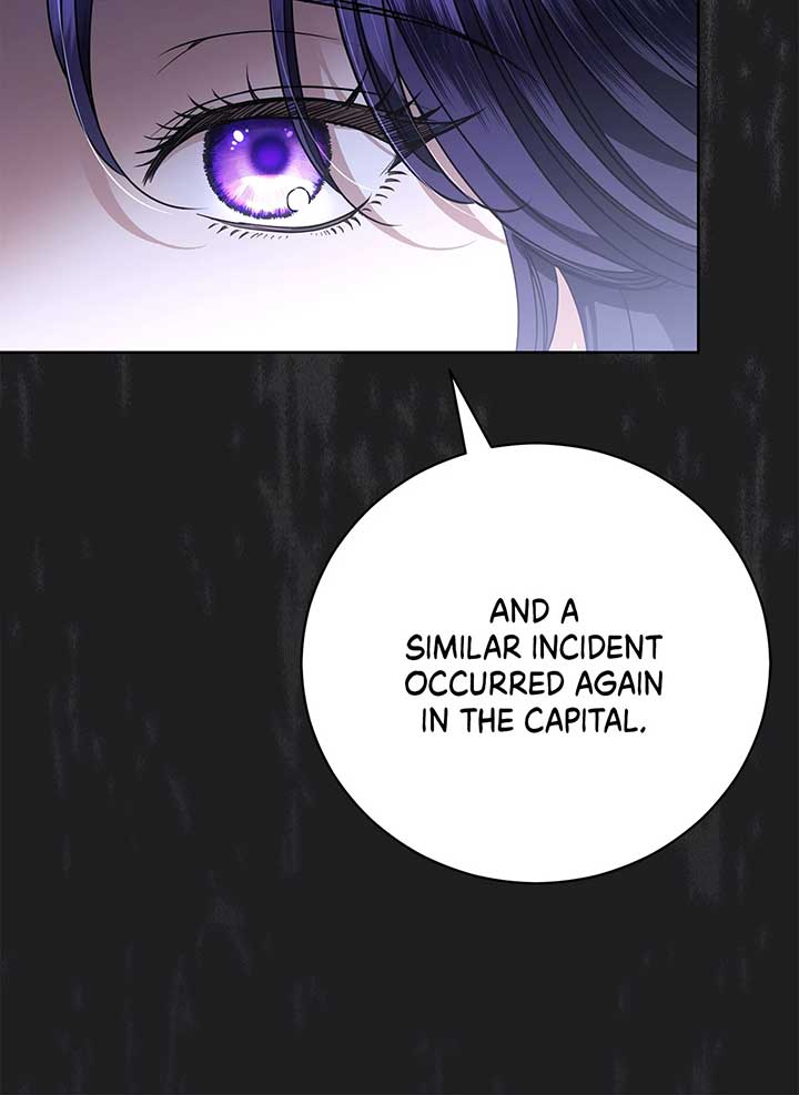 Read To My Husband’s Mistress Manga Online