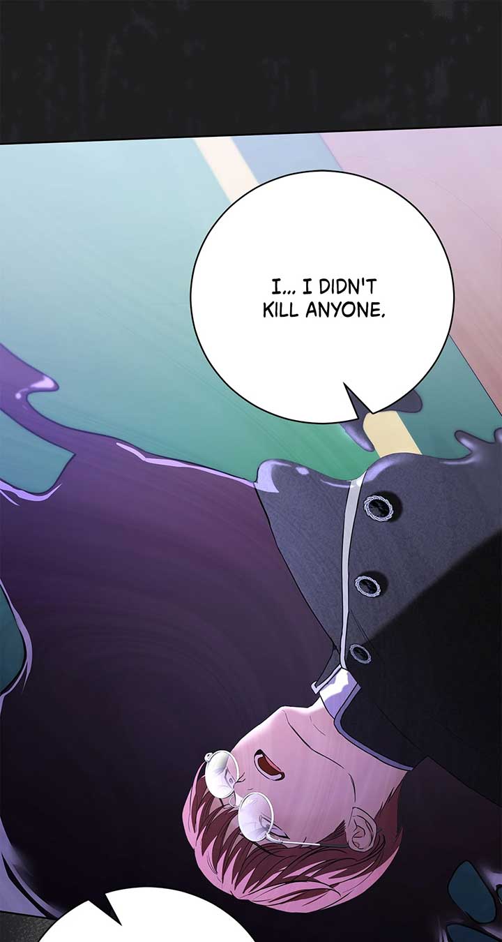 Read To My Husband’s Mistress Manga Online