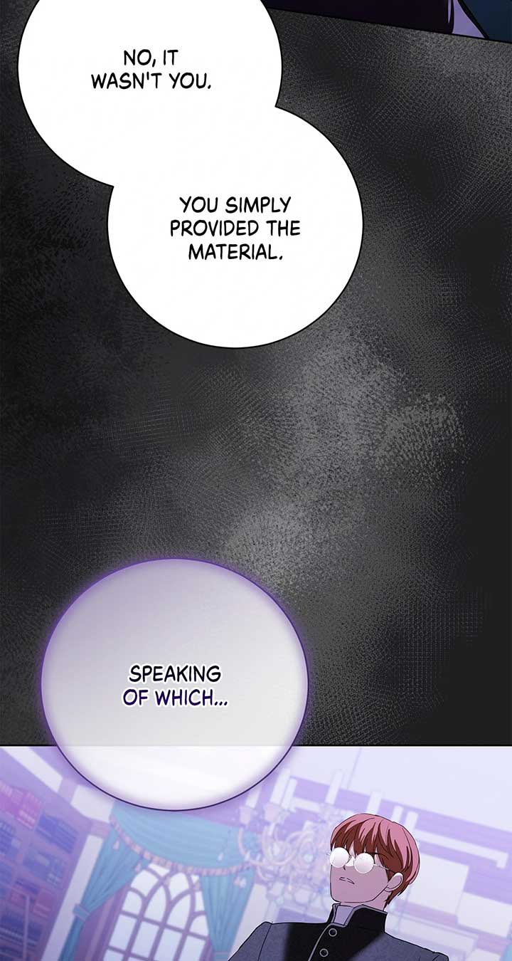 Read To My Husband’s Mistress Manga Online