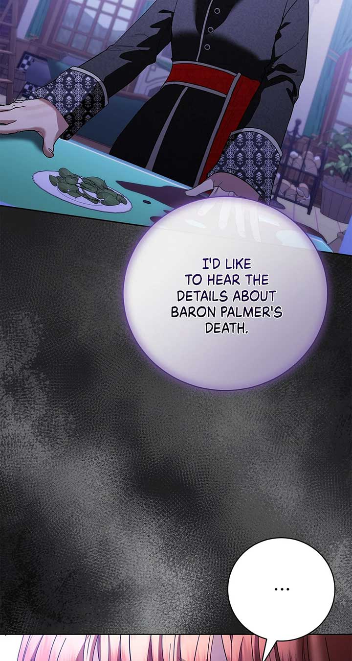 Read To My Husband’s Mistress Manga Online