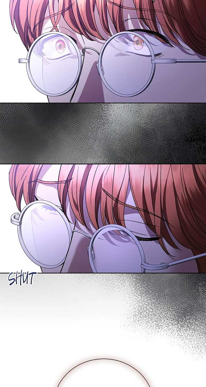 Read To My Husband’s Mistress Manga Online