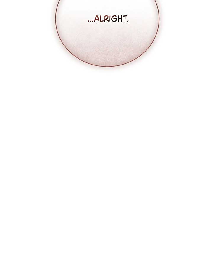 Read To My Husband’s Mistress Manga Online