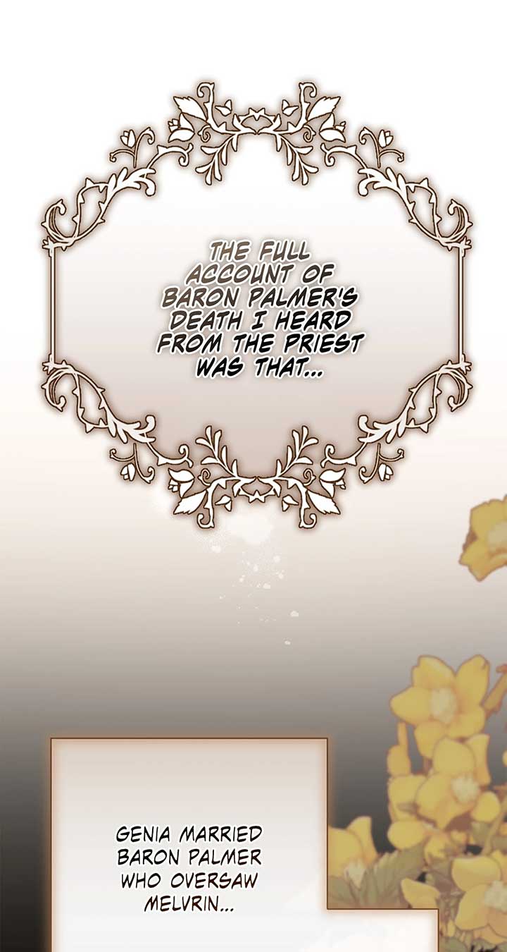 Read To My Husband’s Mistress Manga Online