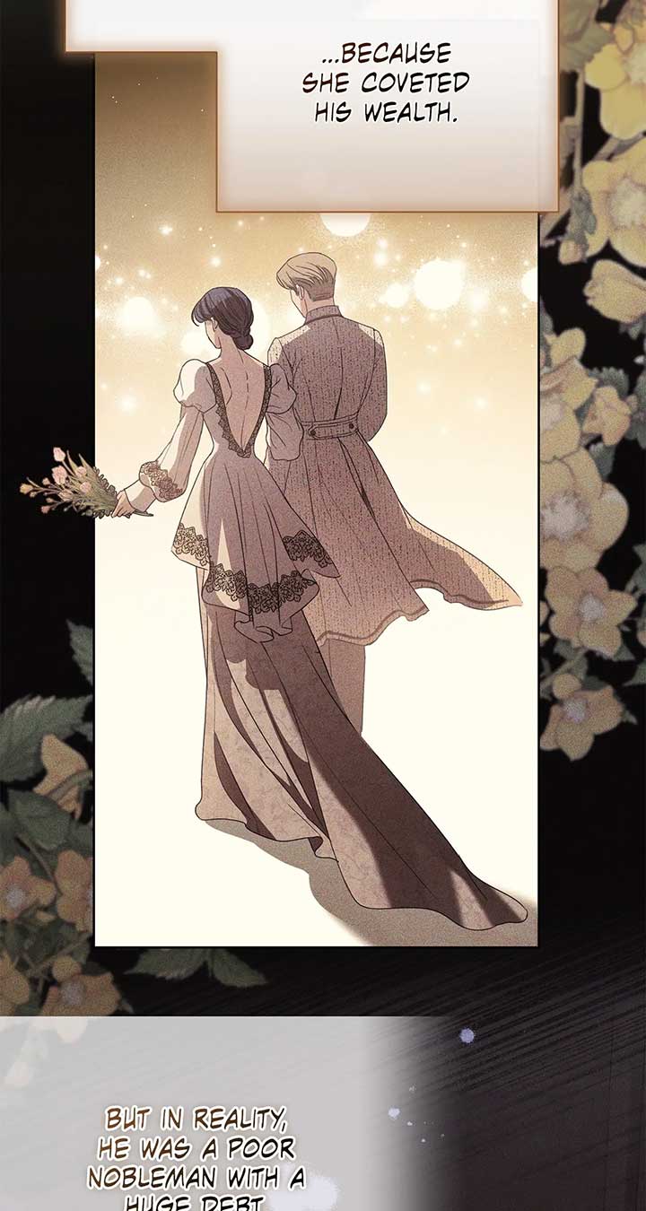 Read To My Husband’s Mistress Manga Online