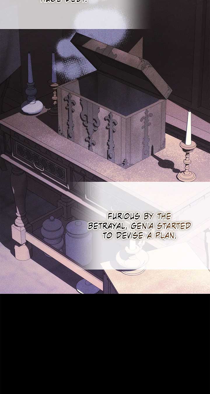 Read To My Husband’s Mistress Manga Online