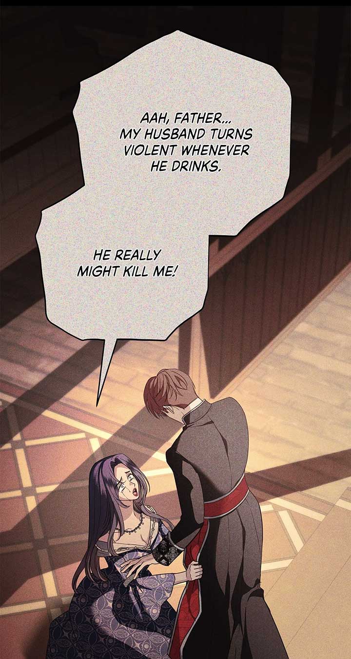 Read To My Husband’s Mistress Manga Online