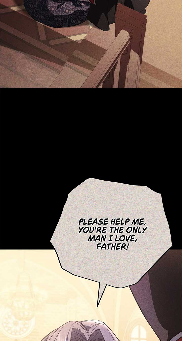 Read To My Husband’s Mistress Manga Online