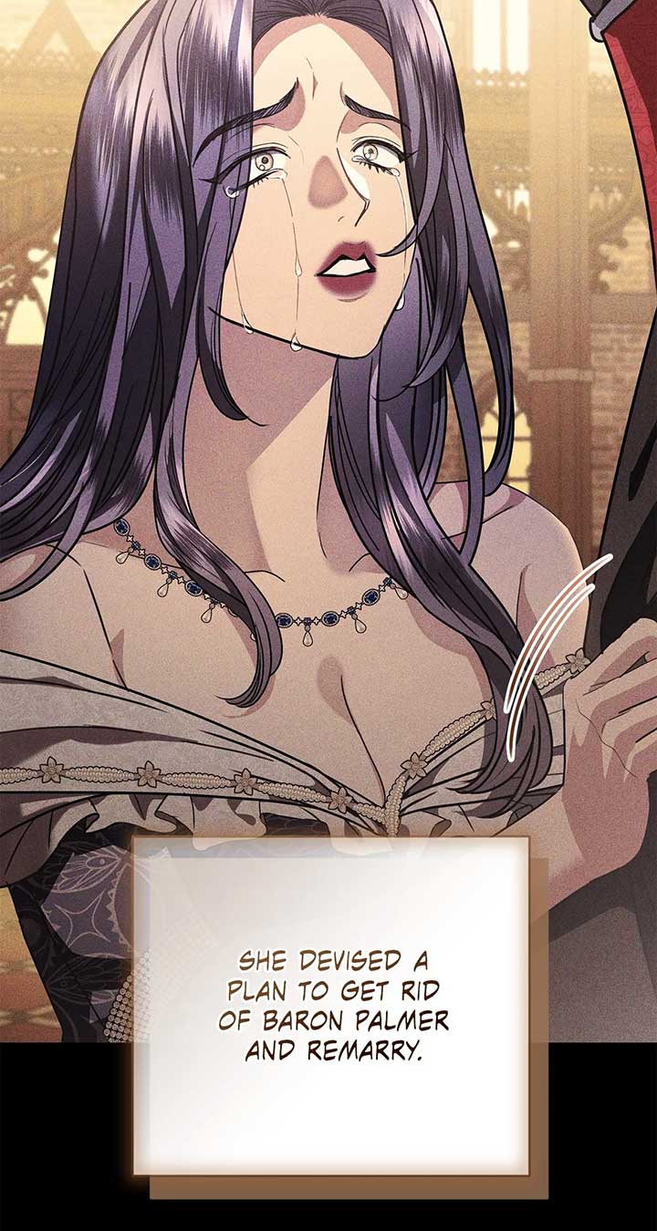 Read To My Husband’s Mistress Manga Online