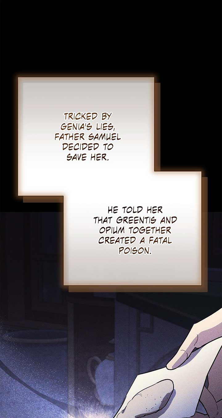 Read To My Husband’s Mistress Manga Online