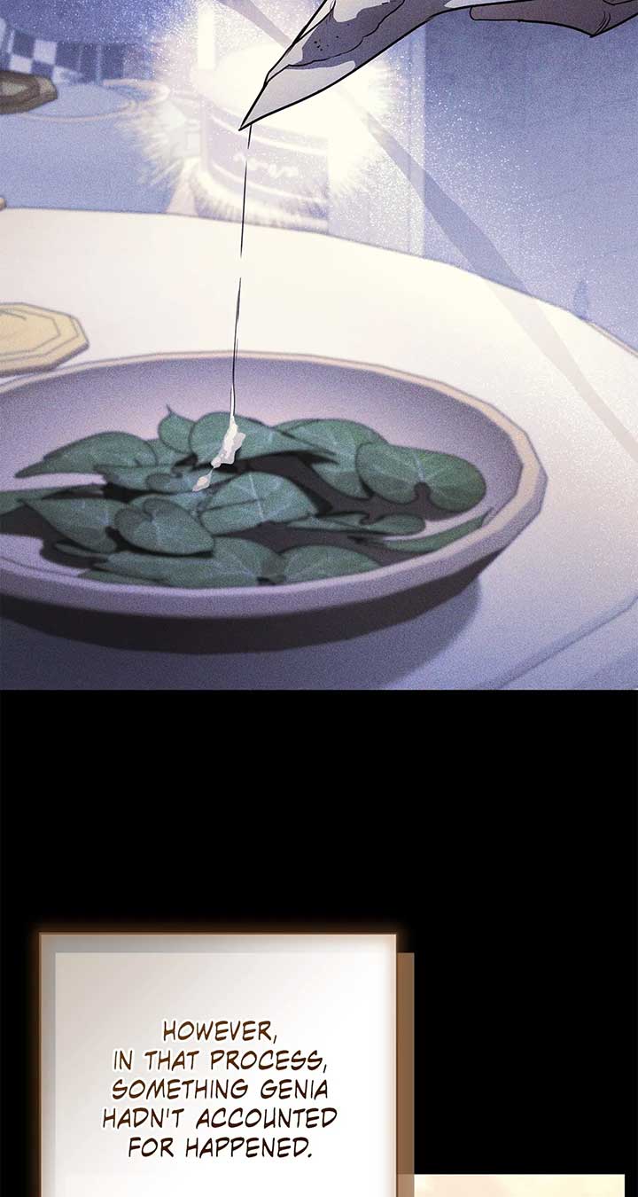 Read To My Husband’s Mistress Manga Online