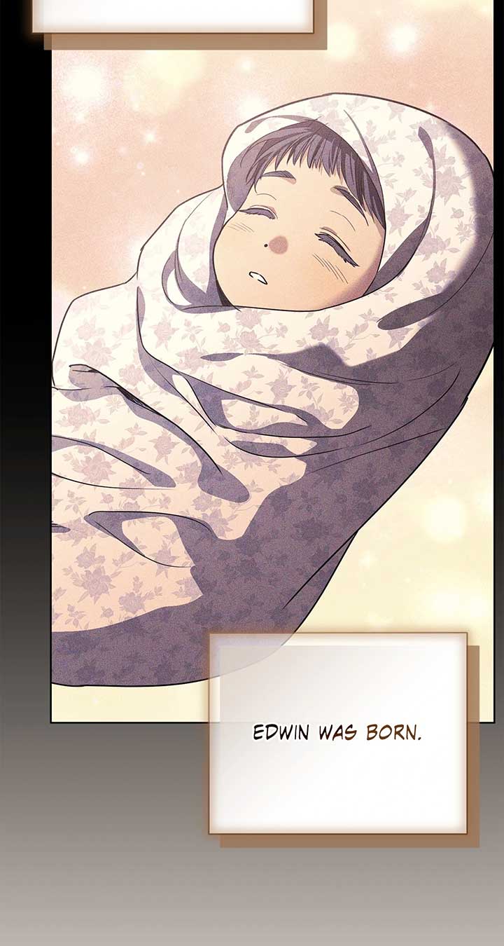 Read To My Husband’s Mistress Manga Online