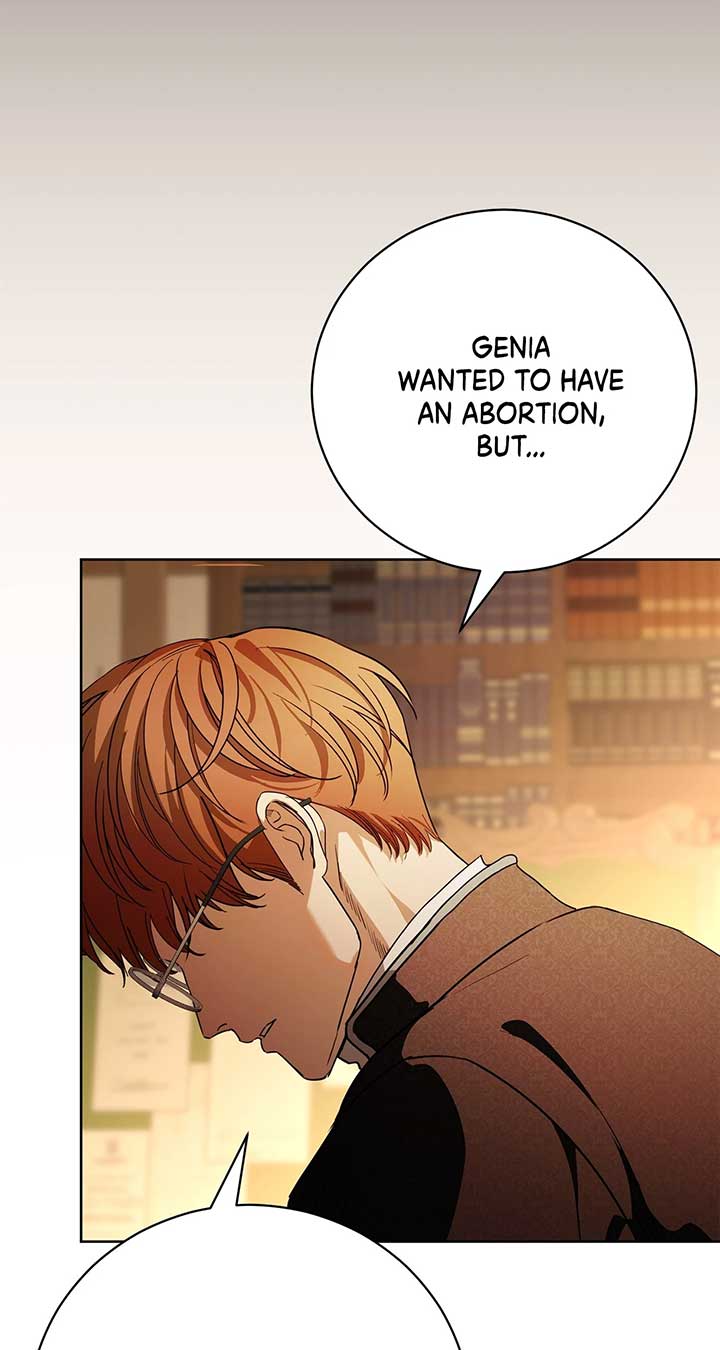 Read To My Husband’s Mistress Manga Online