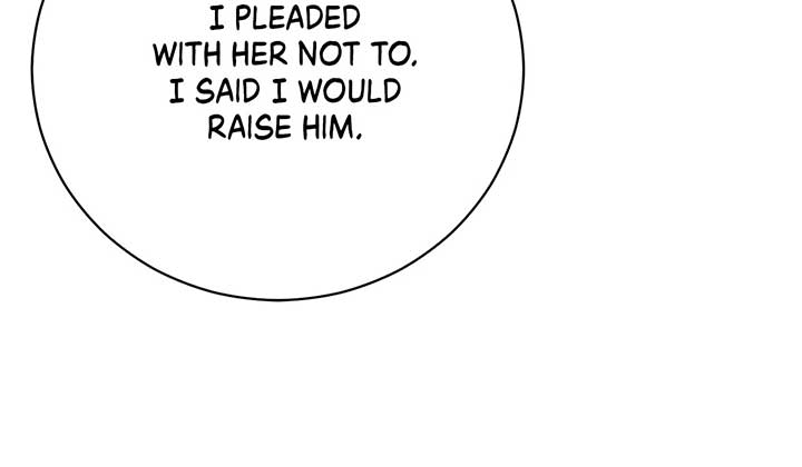 Read To My Husband’s Mistress Manga Online