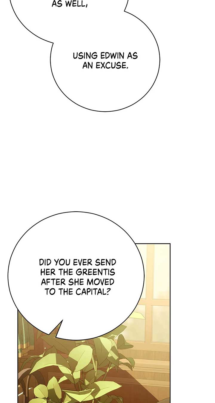 Read To My Husband’s Mistress Manga Online