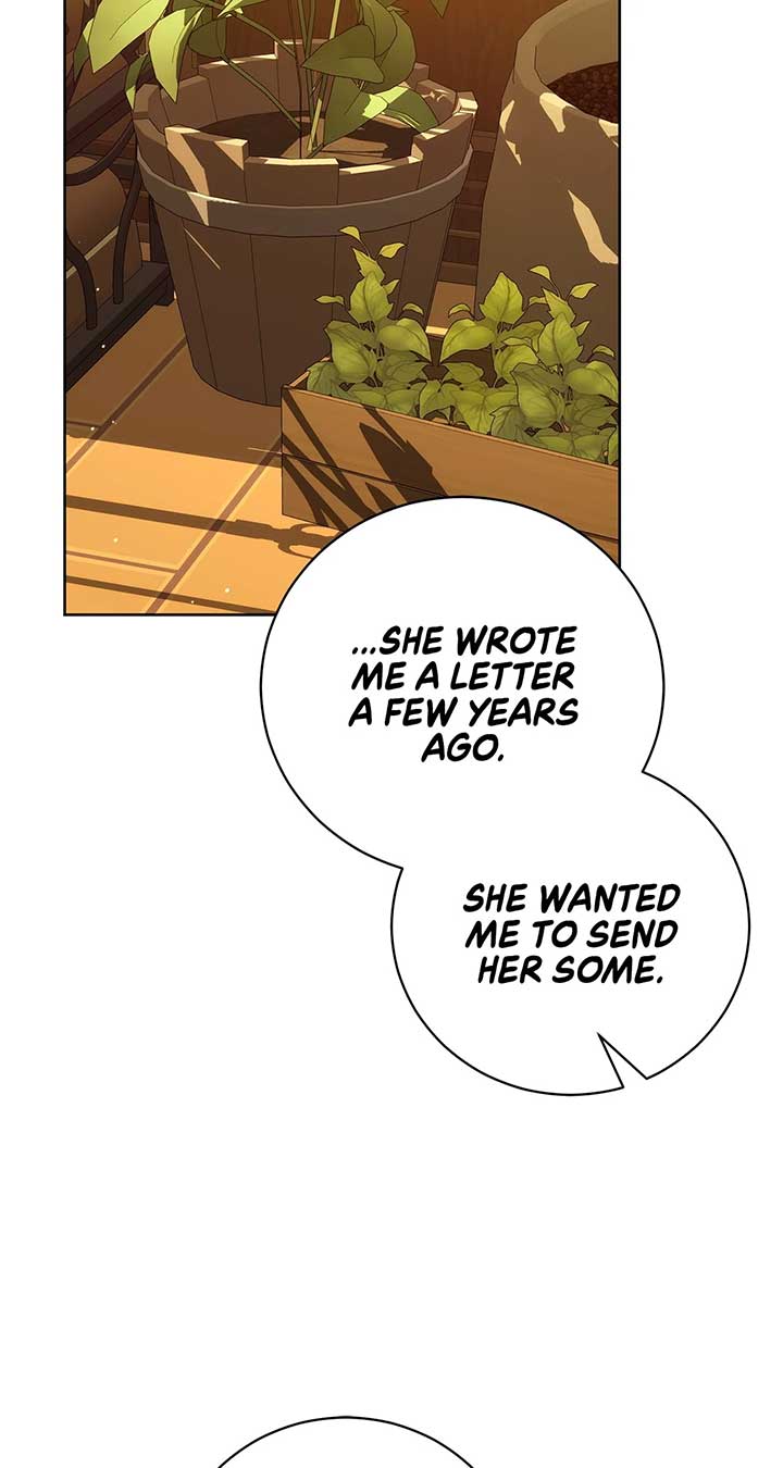 Read To My Husband’s Mistress Manga Online