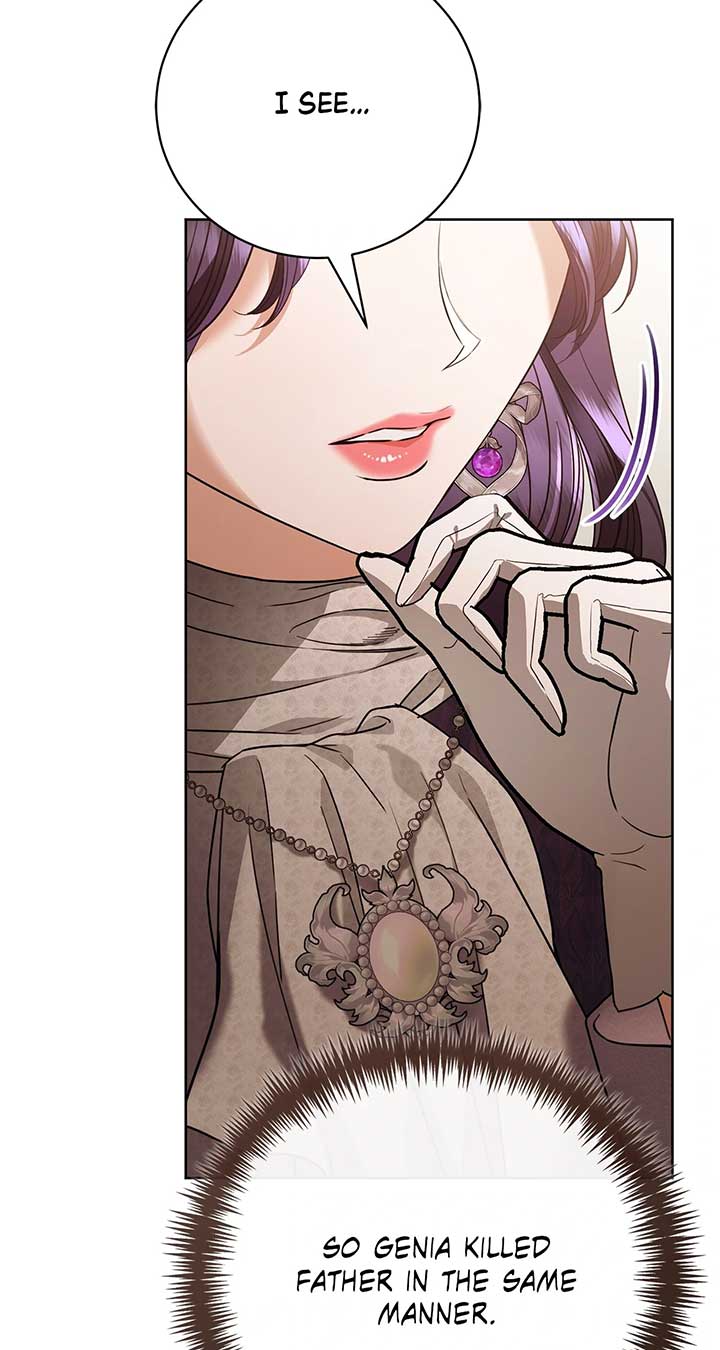 Read To My Husband’s Mistress Manga Online