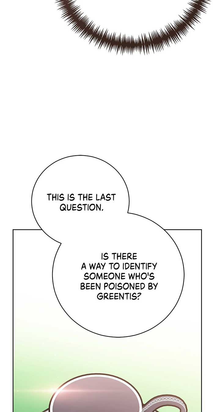 Read To My Husband’s Mistress Manga Online