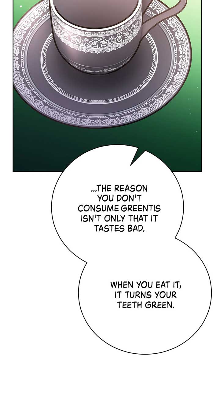 Read To My Husband’s Mistress Manga Online