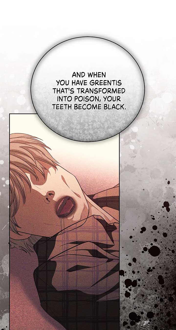 Read To My Husband’s Mistress Manga Online