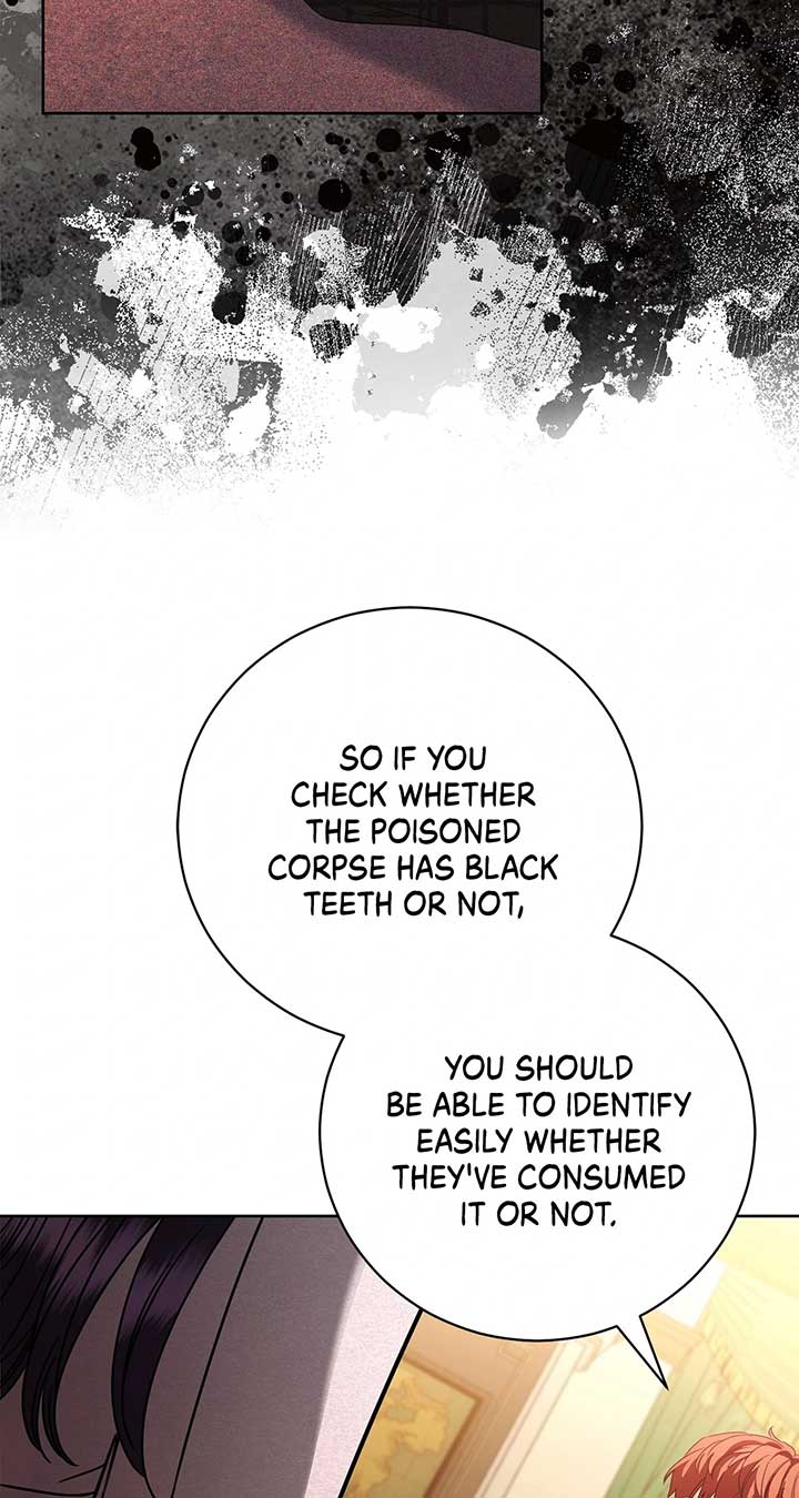 Read To My Husband’s Mistress Manga Online