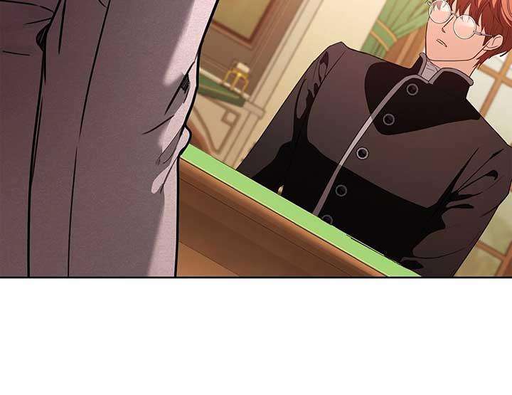 Read To My Husband’s Mistress Manga Online