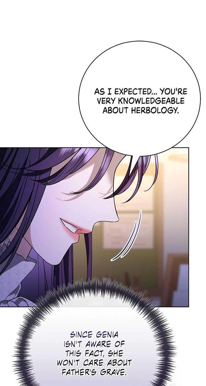 Read To My Husband’s Mistress Manga Online