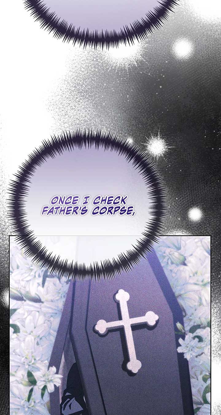 Read To My Husband’s Mistress Manga Online