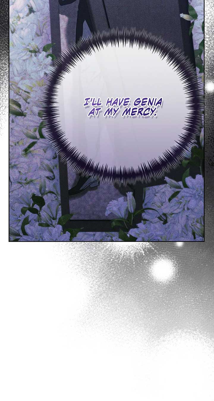 Read To My Husband’s Mistress Manga Online