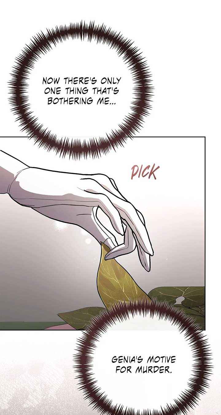 Read To My Husband’s Mistress Manga Online