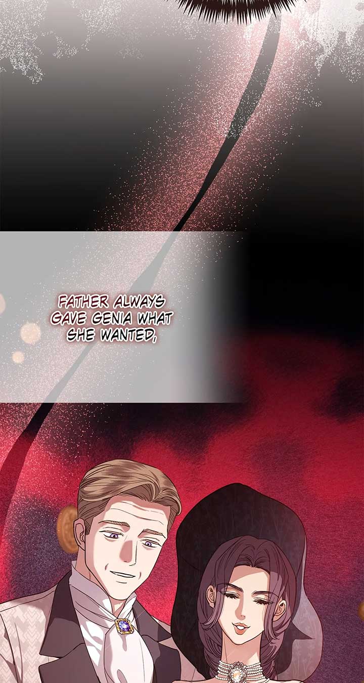 Read To My Husband’s Mistress Manga Online