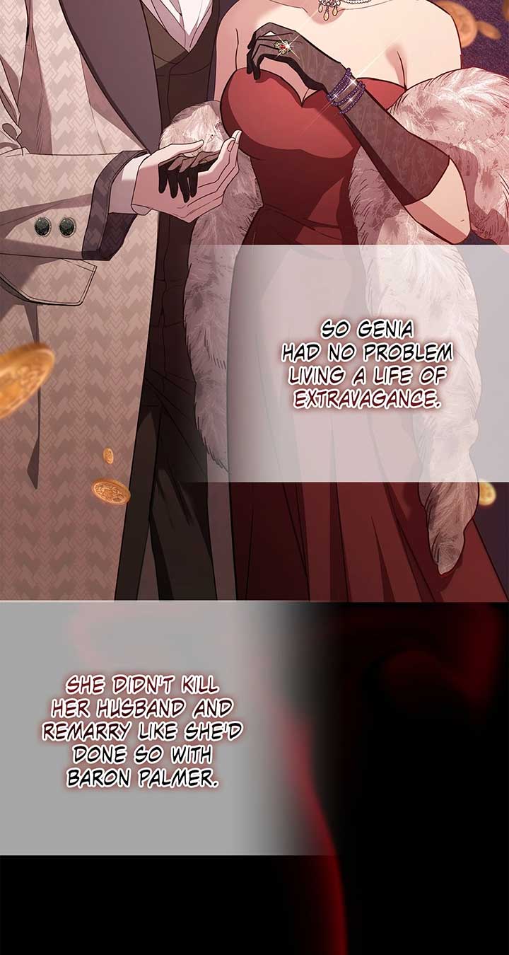 Read To My Husband’s Mistress Manga Online