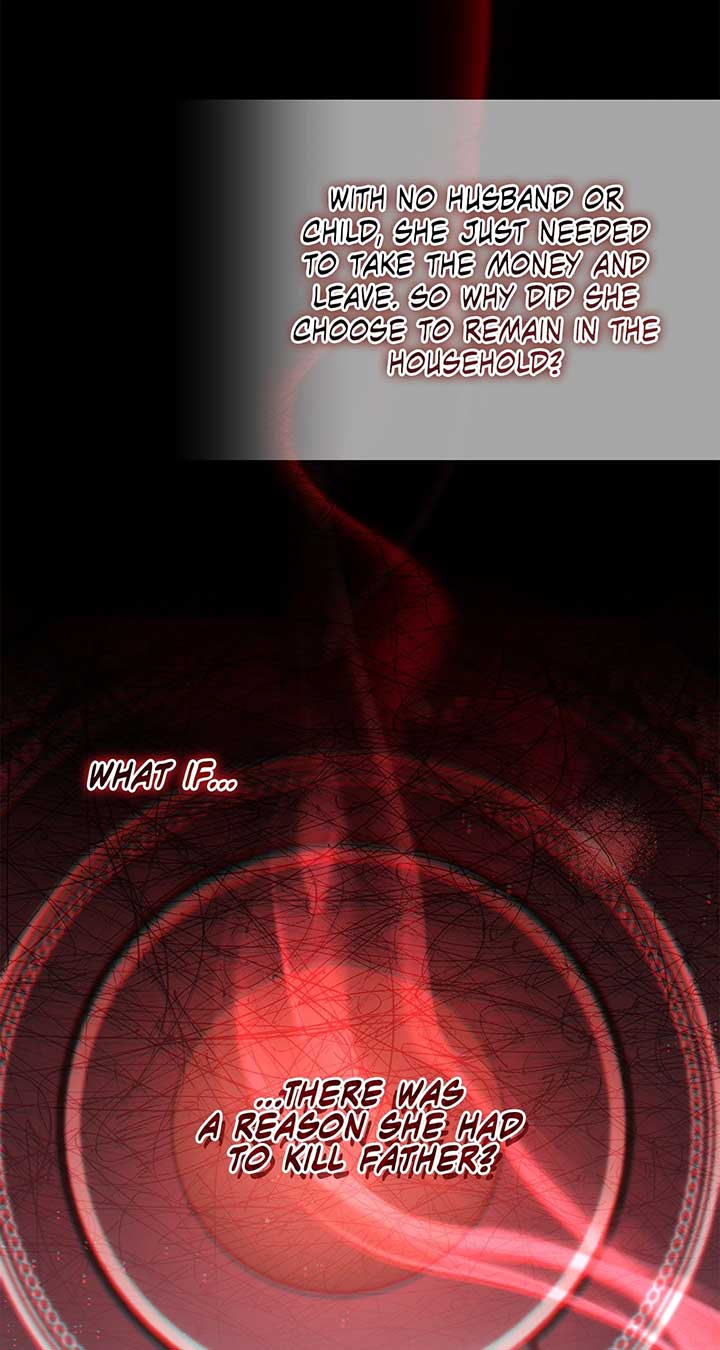 Read To My Husband’s Mistress Manga Online