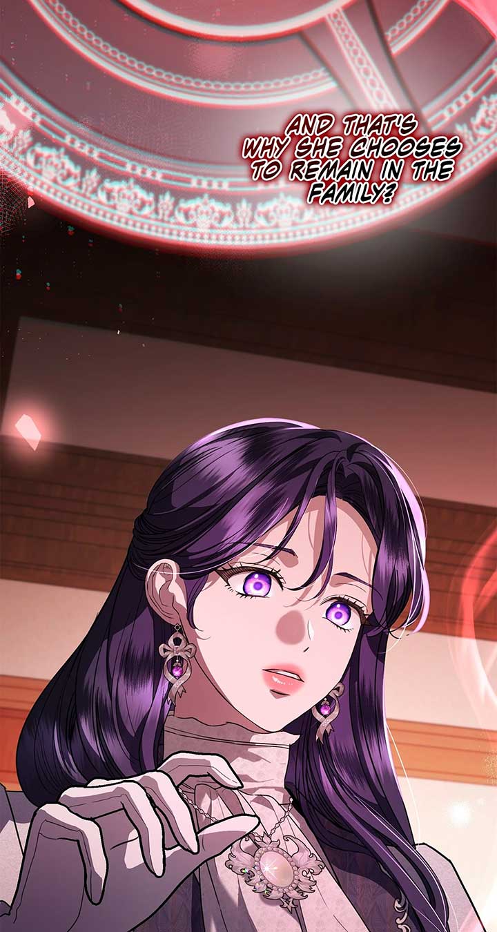 Read To My Husband’s Mistress Manga Online