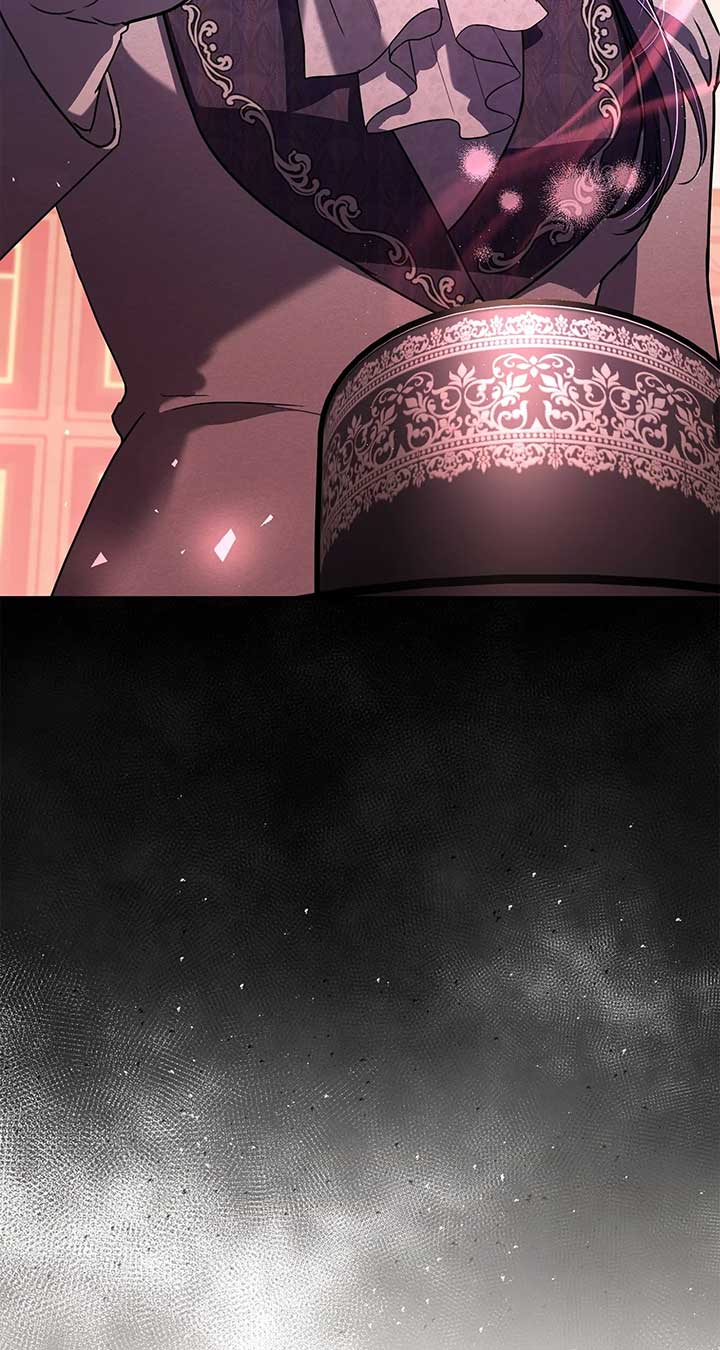 Read To My Husband’s Mistress Manga Online