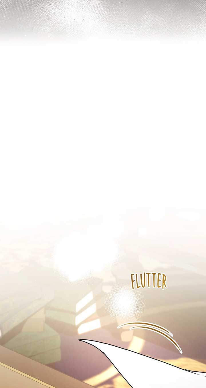 Read To My Husband’s Mistress Manga Online