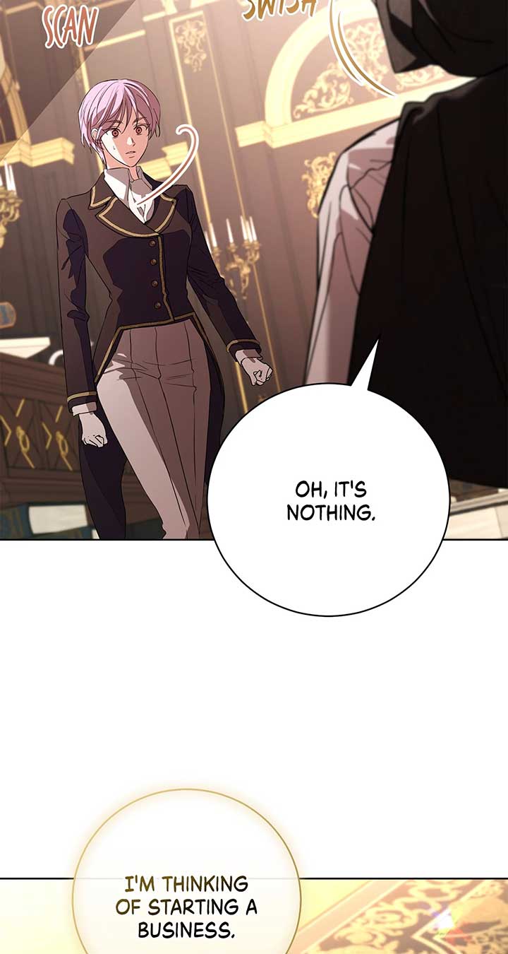 Read To My Husband’s Mistress Manga Online