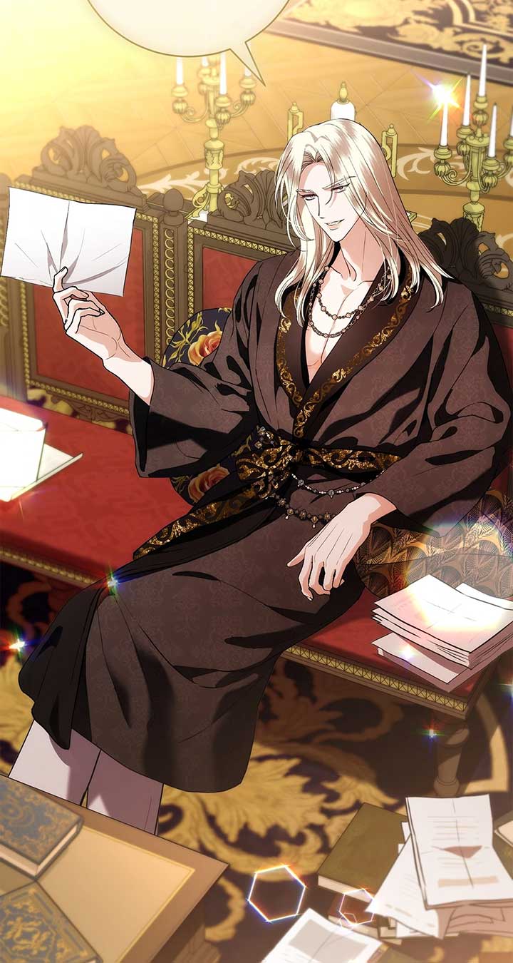 Read To My Husband’s Mistress Manga Online