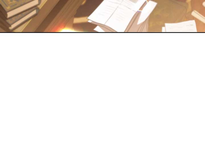 Read To My Husband’s Mistress Manga Online