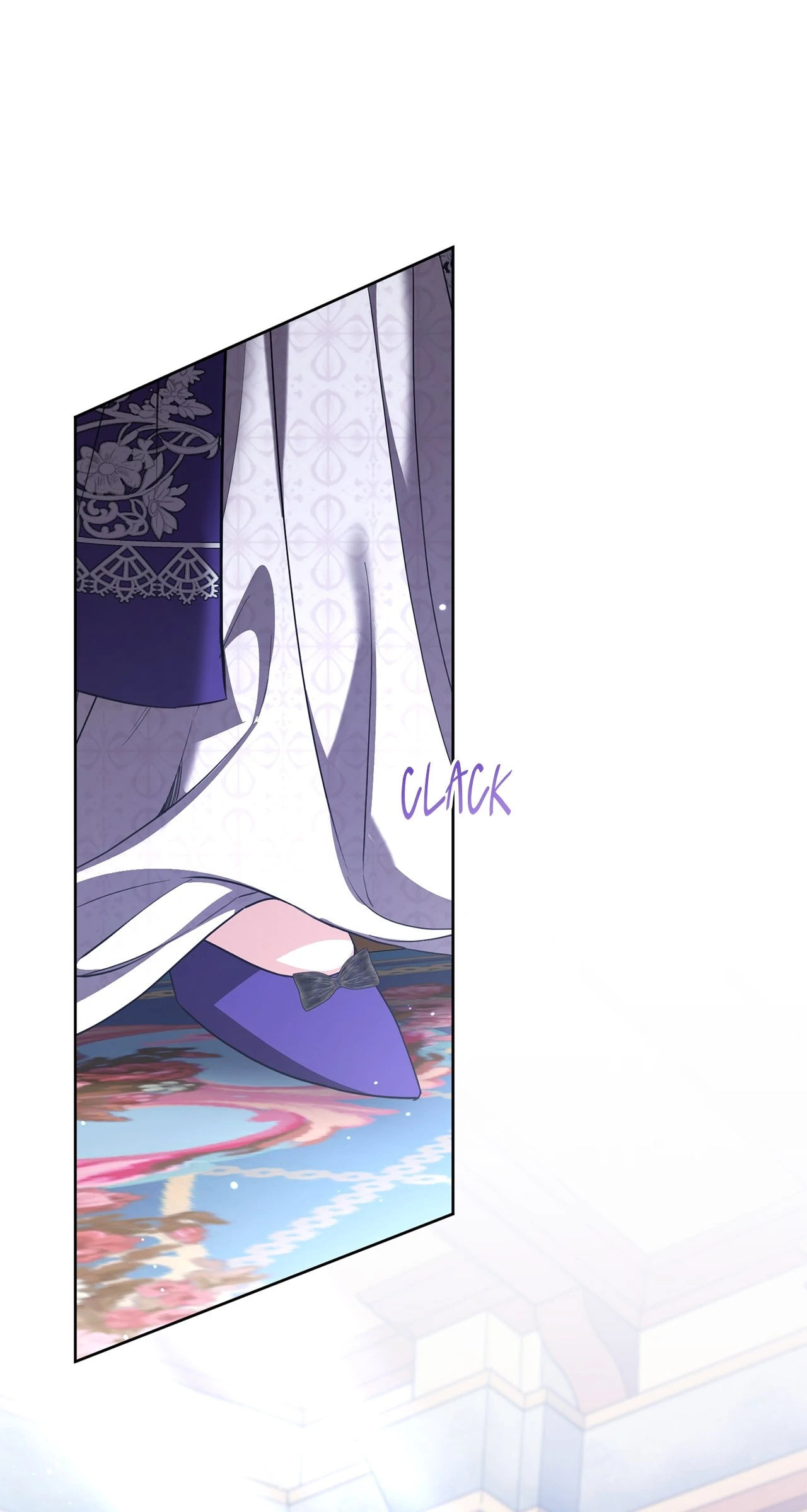 Read To My Husband’s Mistress Manga Online