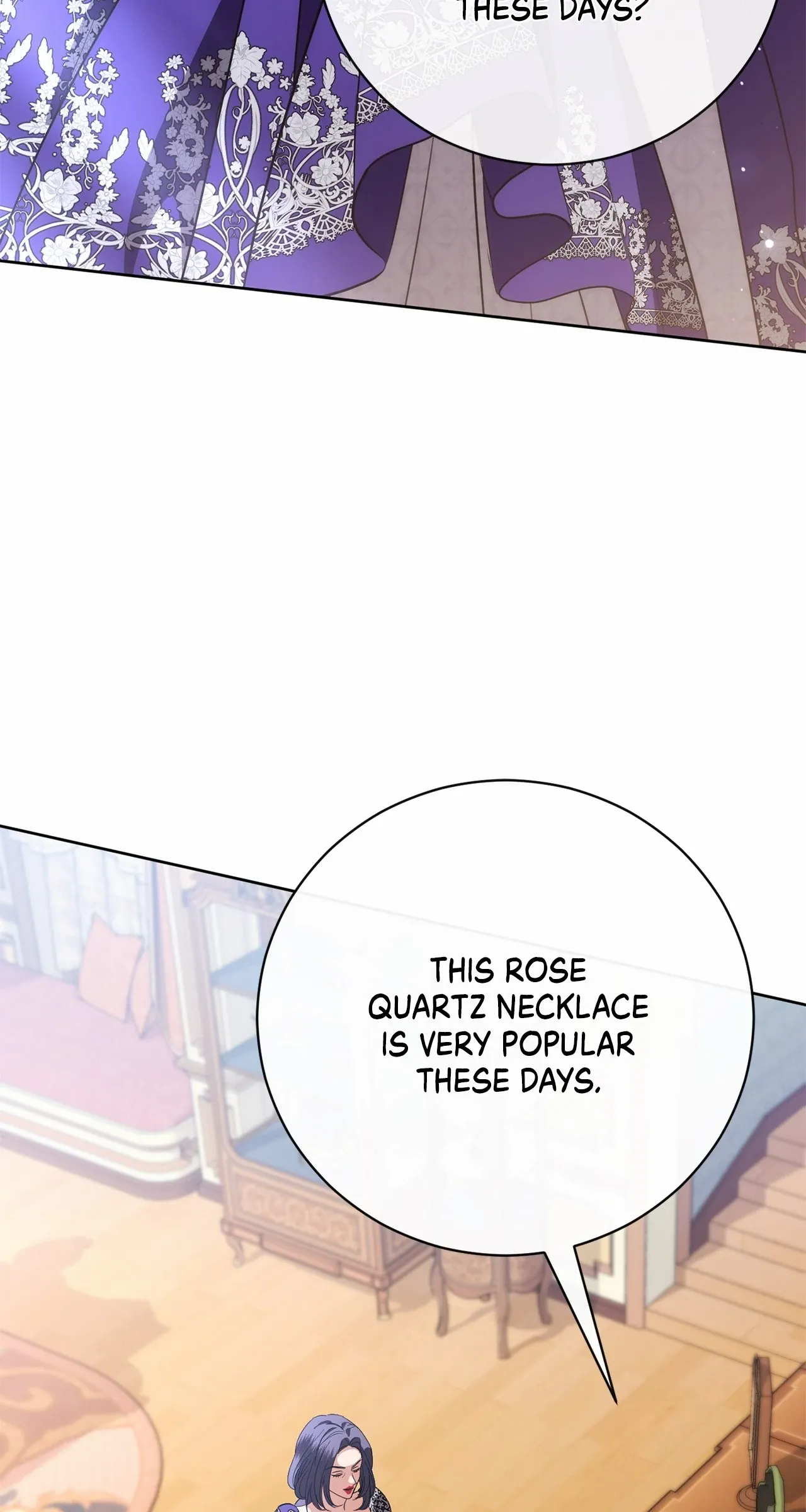 Read To My Husband’s Mistress Manga Online