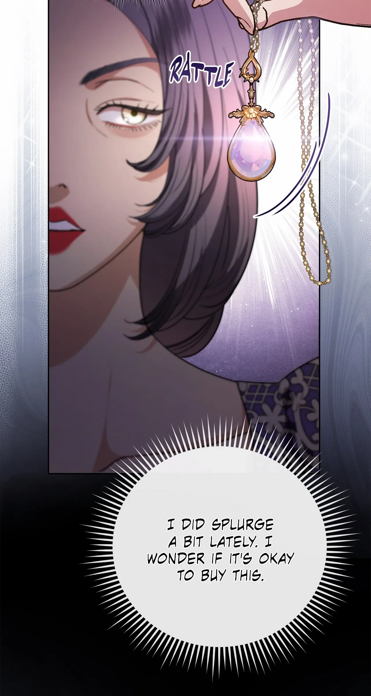 Read To My Husband’s Mistress Manga Online