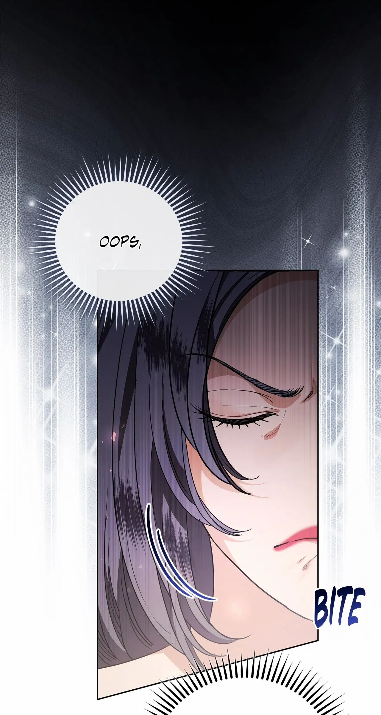 Read To My Husband’s Mistress Manga Online