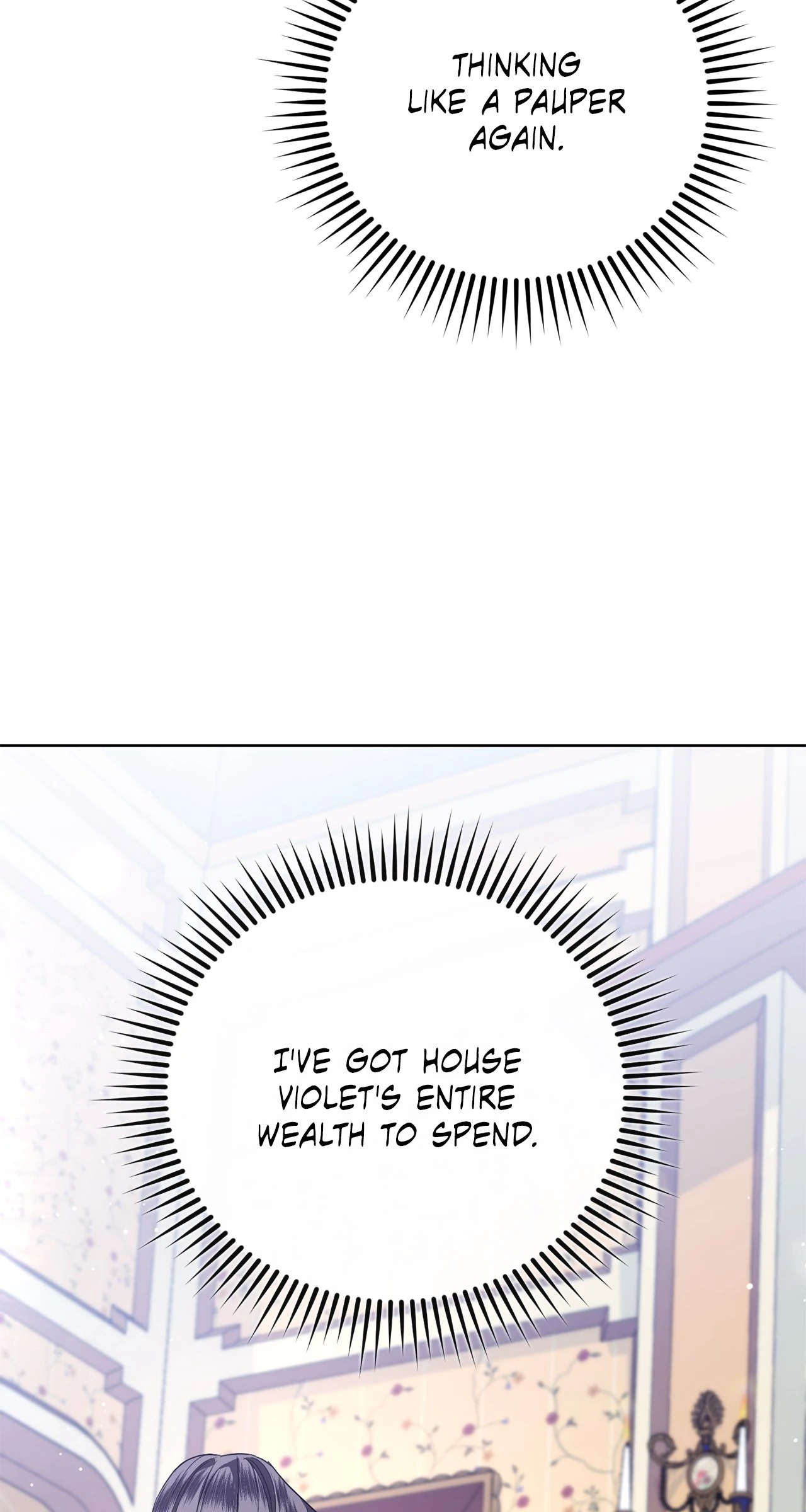 Read To My Husband’s Mistress Manga Online