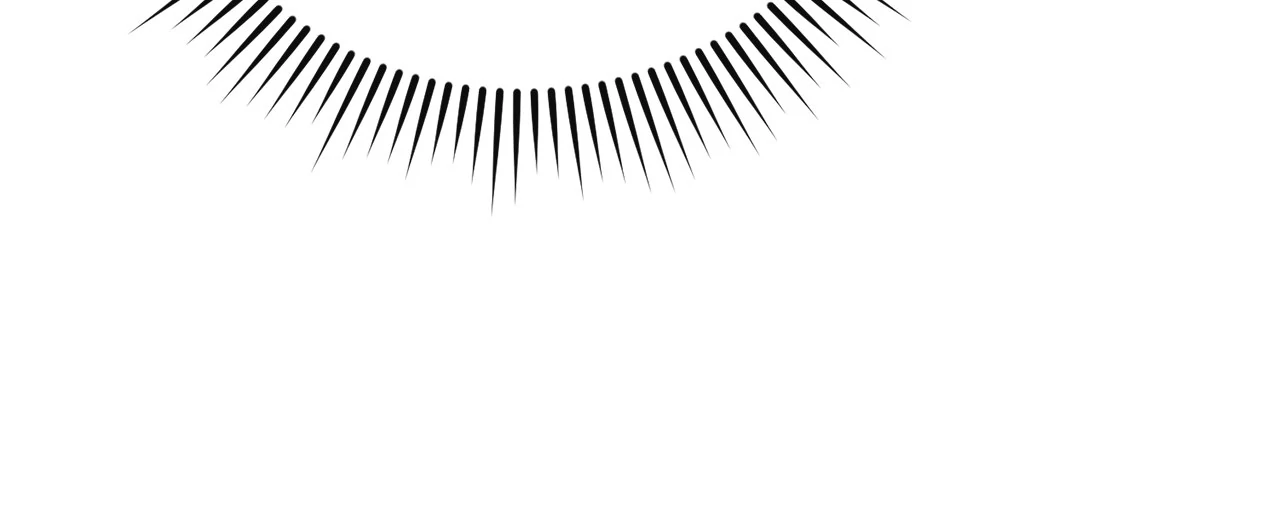 Read To My Husband’s Mistress Manga Online